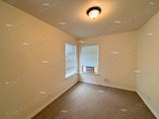 6906 Tallahasse Dr, San Antonio, TX, 78227