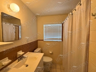 6906 Tallahasse Dr, San Antonio, TX, 78227