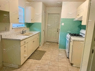6906 Tallahasse Dr, San Antonio, TX, 78227