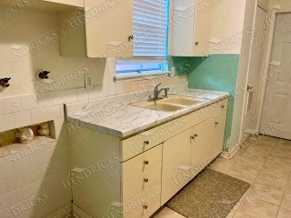 6906 Tallahasse Dr, San Antonio, TX, 78227