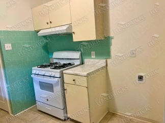 6906 Tallahasse Dr, San Antonio, TX, 78227
