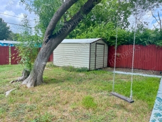 6906 Tallahasse Dr, San Antonio, TX, 78227