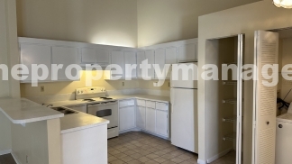 Charming 2-Bed, 2-Bath with 1168 Sq Ft of Comfort in West Palm Beach!