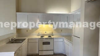 Charming 2-Bed, 2-Bath with 1168 Sq Ft of Comfort in West Palm Beach!