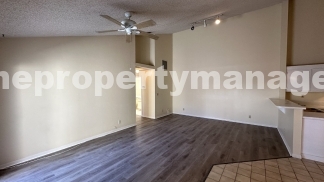 Charming 2-Bed, 2-Bath with 1168 Sq Ft of Comfort in West Palm Beach!
