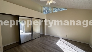 Charming 2-Bed, 2-Bath with 1168 Sq Ft of Comfort in West Palm Beach!