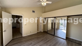 Charming 2-Bed, 2-Bath with 1168 Sq Ft of Comfort in West Palm Beach!
