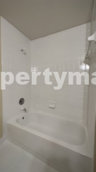 Charming 2-Bed, 2-Bath with 1168 Sq Ft of Comfort in West Palm Beach!