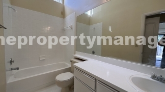 Charming 2-Bed, 2-Bath with 1168 Sq Ft of Comfort in West Palm Beach!