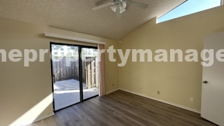 Charming 2-Bed, 2-Bath with 1168 Sq Ft of Comfort in West Palm Beach!