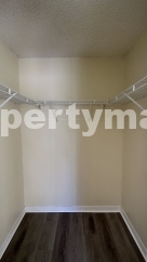 Charming 2-Bed, 2-Bath with 1168 Sq Ft of Comfort in West Palm Beach!