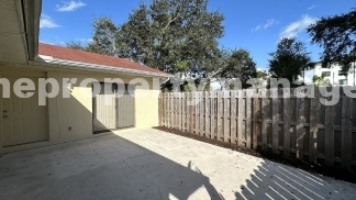 Charming 2-Bed, 2-Bath with 1168 Sq Ft of Comfort in West Palm Beach!
