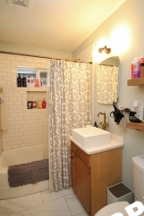 Exceptional Portsmouth 2 Bed/1.5 Bath Mid-Century Home