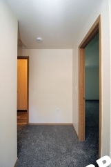 Welcome Home to McKenzie Court Apts – Spacious, Vaulted Upper Floor 2 Bedroom
