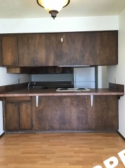 Spacious Alberta Arts Triplex 2 Bed, 1.5 Bath w/ Garage--Minutes to Dining and Entertainment!!