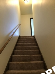 Spacious Alberta Arts Triplex 2 Bed, 1.5 Bath w/ Garage--Minutes to Dining and Entertainment!!
