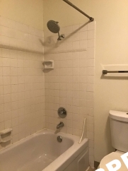 Spacious Alberta Arts Triplex 2 Bed, 1.5 Bath w/ Garage--Minutes to Dining and Entertainment!!