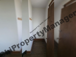 8242 S Houston Ave # 2, Chicago, IL, 60617-