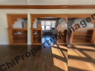 8242 S Houston Ave # 2, Chicago, IL, 60617-