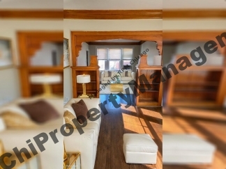 8242 S Houston Ave # 2, Chicago, IL, 60617-