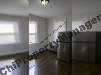 8242 S Houston Ave # 2, Chicago, IL, 60617-