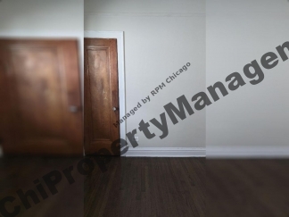 8242 S Houston Ave # 2, Chicago, IL, 60617-