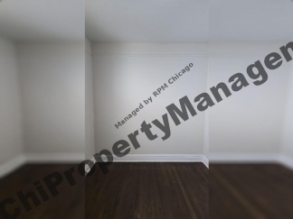 8242 S Houston Ave # 2, Chicago, IL, 60617-
