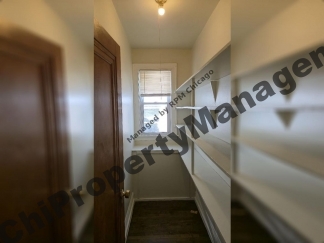 8242 S Houston Ave # 2, Chicago, IL, 60617-