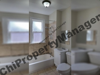 8242 S Houston Ave # 2, Chicago, IL, 60617-
