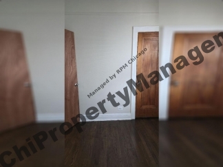 8242 S Houston Ave # 2, Chicago, IL, 60617-
