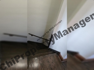 8242 S Houston Ave # 2, Chicago, IL, 60617-