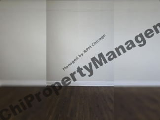8242 S Houston Ave # 2, Chicago, IL, 60617-