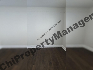 8242 S Houston Ave # 2, Chicago, IL, 60617-