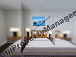8242 S Houston Ave # 2, Chicago, IL, 60617-