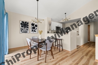 1774 Middlebury Drive, Aurora, IL, 60503