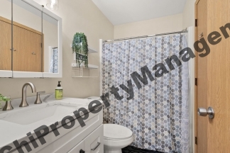 1774 Middlebury Drive, Aurora, IL, 60503