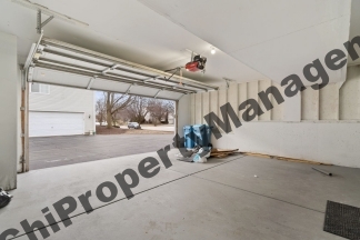 1774 Middlebury Drive, Aurora, IL, 60503