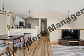 1774 Middlebury Drive, Aurora, IL, 60503