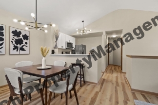 1774 Middlebury Drive, Aurora, IL, 60503