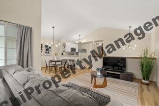 1774 Middlebury Drive, Aurora, IL, 60503