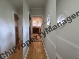 1611 W 105th Place, Chicago, IL 60643