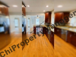 1611 W 105th Place, Chicago, IL 60643
