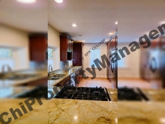 1611 W 105th Place, Chicago, IL 60643