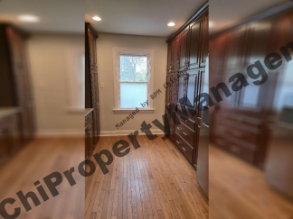 1611 W 105th Place, Chicago, IL 60643