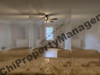 1611 W 105th Place, Chicago, IL 60643