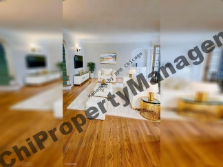 1611 W 105th Place, Chicago, IL 60643