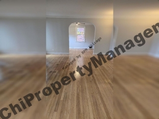 1611 W 105th Place, Chicago, IL 60643