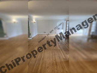 1611 W 105th Place, Chicago, IL 60643