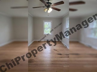 1611 W 105th Place, Chicago, IL 60643