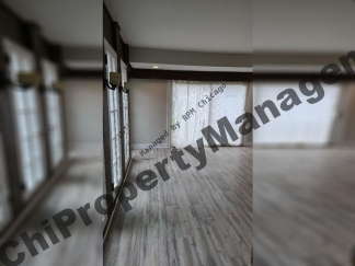 1611 W 105th Place, Chicago, IL 60643
